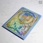 پالت سایه چشم 35 رنگ IGOODCO