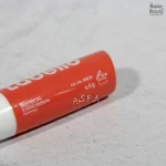 بالم لب لابلو Labello