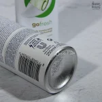 اسپری ضد تعریق و خوشبو کننده زنانه داو