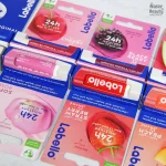 بالم لب لابلو Labello