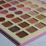 پالت سایه چشم 40 رنگ IGOODCO