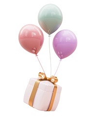 view adorable 3d cat 23 2150473755 1 min copy 1