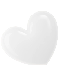 view adorable 3d cat 23 2150473755 1 min copy