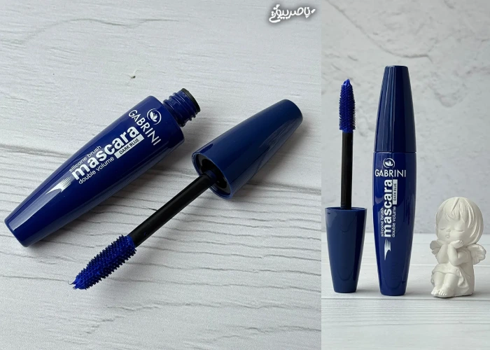 ریمل گابرینی