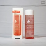 روغن چندکاره پوست ZEN