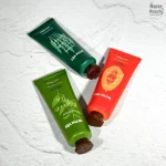 کرم مرطوب کننده صورت With You