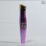 ریمل حجم‌دهنده اولی بولا مدل Instant Volume