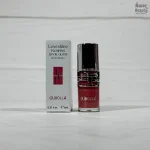 لیپ‌گلاس دوپ YSL از برند Olibolla