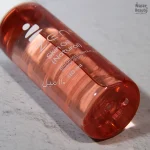 روغن چندکاره پوست ZEN - Image 6