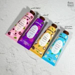 کرم مرطوب کننده دست With You