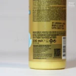 اسپری دوفاز بدون سولفات طلایی بیوکسین