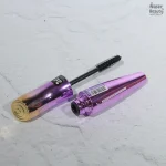 ریمل حجم‌دهنده اولی بولا مدل Instant Volume