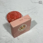 رژگونه پودری سلطنتی Gege Bear