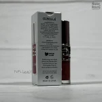 لیپ‌گلاس دوپ YSL از برند Olibolla