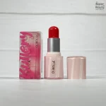 رژگونه استیکی اولی بولا