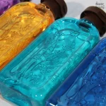 شامپو بدن حمام With You