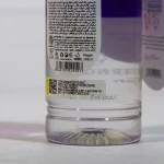 میسلار واتر دوفاز With You مدل رز هیپ