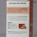 روغن چندکاره پوست ZEN - Image 5