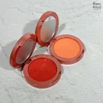 رژگونه پودری سلطنتی Gege Bear