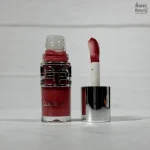 لیپ‌گلاس دوپ YSL از برند Olibolla