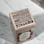 تینت مایع لب و گونه With You ویت یو 