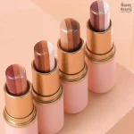 سایه استیکی سه رنگ دراگون رانی