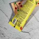 کرم مرطوب کننده دست With You