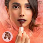 تینت مایع لب و گونه With You ویت یو 