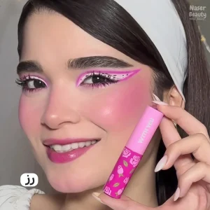 بالم لب With You 5 بالم لب With You