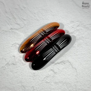 ریمل فرچه ژله ای گاش بیوتی GOSH