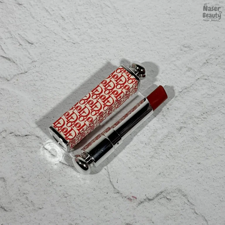 رژ لب جامد مات و مخملی دورهو دوپ دیور