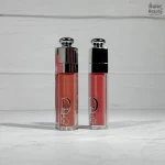 لیپ گلاس طرح دیور Drohoo